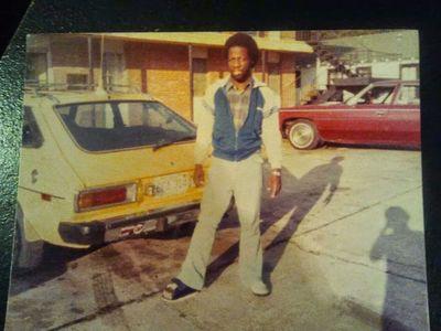 MichaelDDicken5's profile picture. 