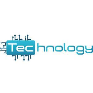 Tech Business .IN