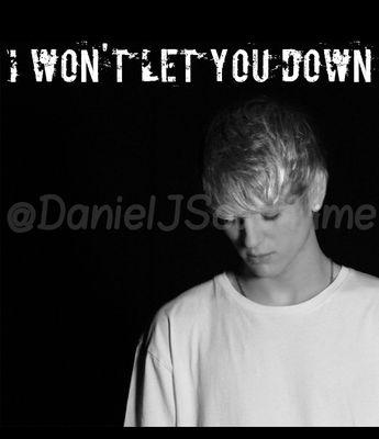 Fan Account for all South American Alien Meerkats & All ones from all the world ! Amo a @DanielJWorld..♡ HE FOLLOWED ME 21/02/2015