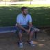 ratinho (@alves11fazendas) Twitter profile photo