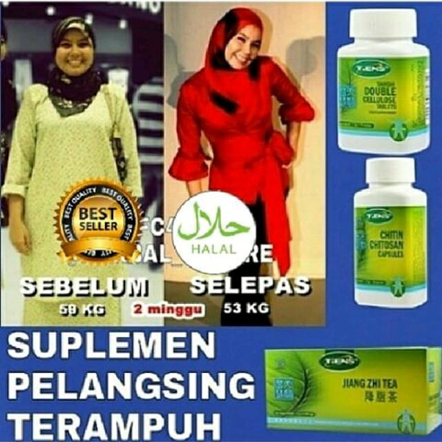 MAU LANGSING?TInGGI?PUTIH? suplemen aman,halal, bisa cod bekasi timur BBM : 53ABEA38 Line : Khairaam1103 sms: 6287880298701