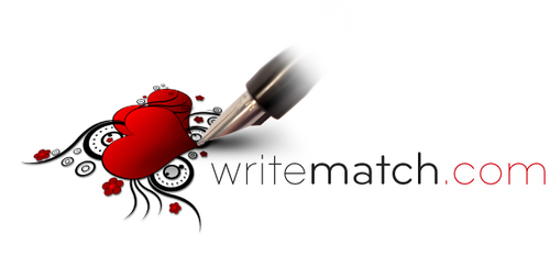 An ongoing news stream of handwriting analysis related tips, personality and compatibility related articles and more!
