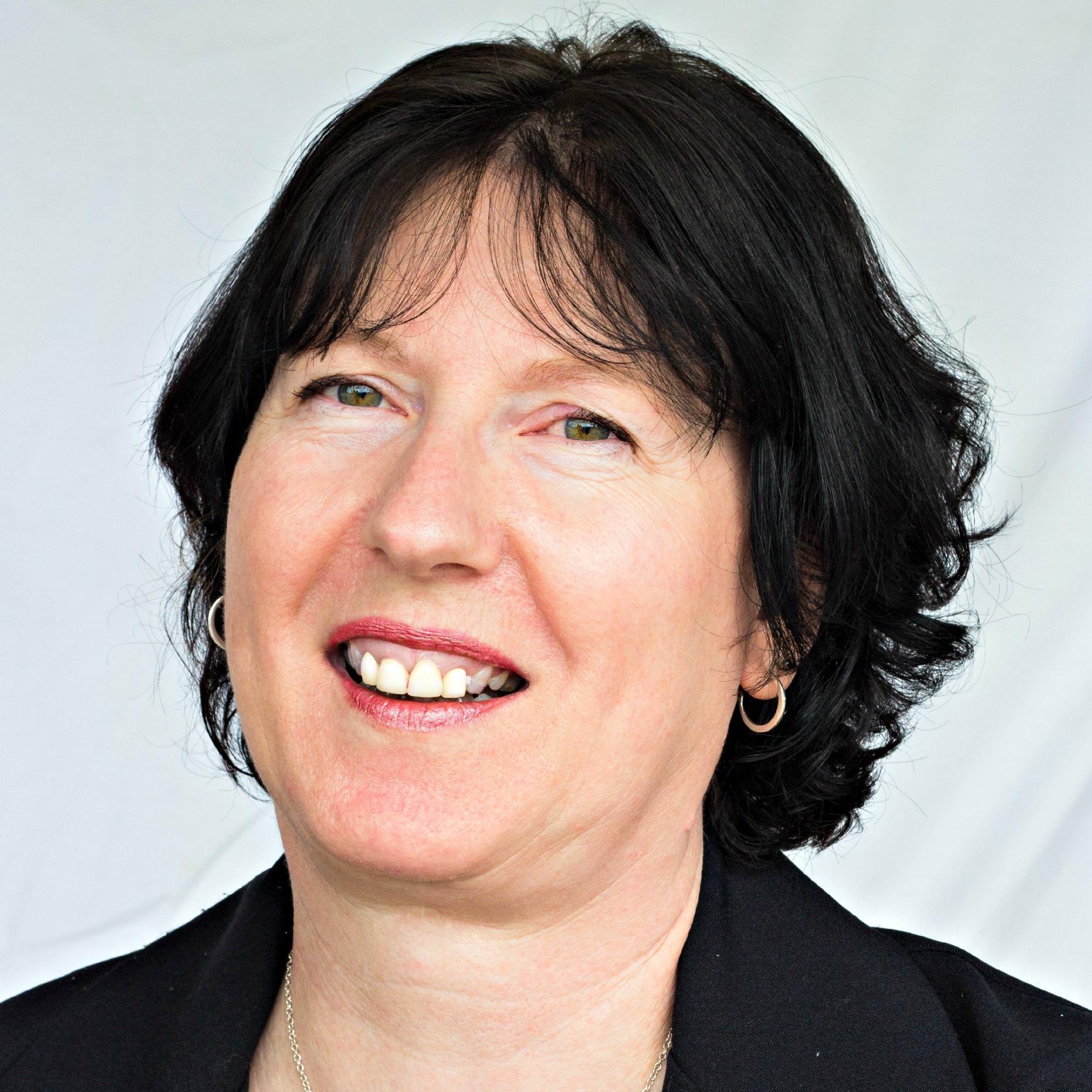 #Quality Management expert working within the #aged care and #disability sectors in WA