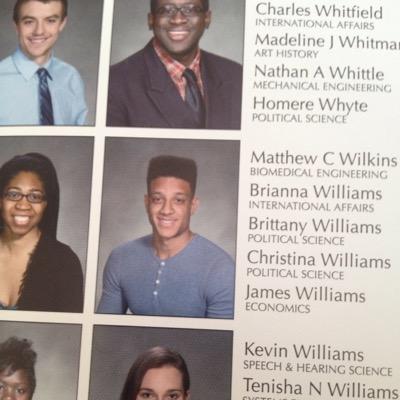 BallotOrTheBull's profile picture. you’re not that surprised.