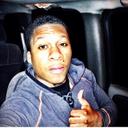 Blair P Ford - @BlairFord32 - Twitter