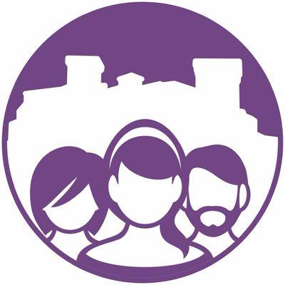 Partido político con 3 concelleiras-os no Concello de Monterrei (Ourense).
Candidata: #CarmenSola 🙋 #EleccionesMunicipales2023 🗳️