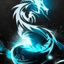 Bryan Galvan - @BryanGalvan4 - Twitter