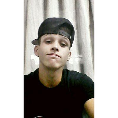 Arrisque as atitudes & viva os momentos :D