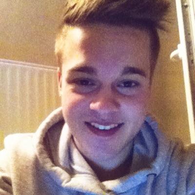 FHuybrechts's profile picture. Guizmo ! Demi portion !! Drum and bass !!!Snap: ouuzouuu