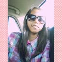 Jessica - @JessicaPatrickR - Twitter