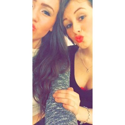 DrummondRebecca's profile picture. @BMarsh95 ❤️