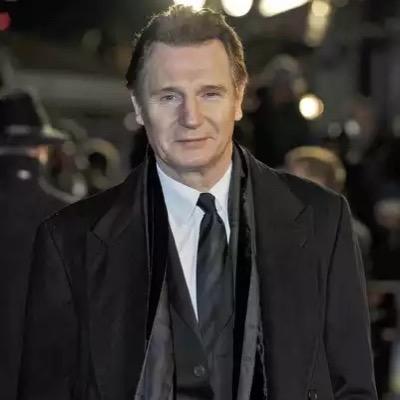 SatansGunHand's profile picture. So. This place is mine. Tread lightly. Where even angels fear the light. RP/MC/18+