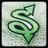 StyleShockCnD's profile image