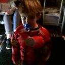 tate dillon - @tate_dillon01 - Twitter