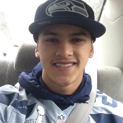 JoePepito07's profile picture. IG: joepepito07