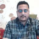 javed rehman - @sabiahussain11 - Twitter