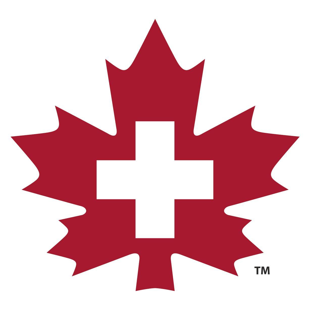 Member of @CdnSkiPatrol, a national, non-profit, charitable organization providing safety and rescue services ski areas and non-skiing events across Canada