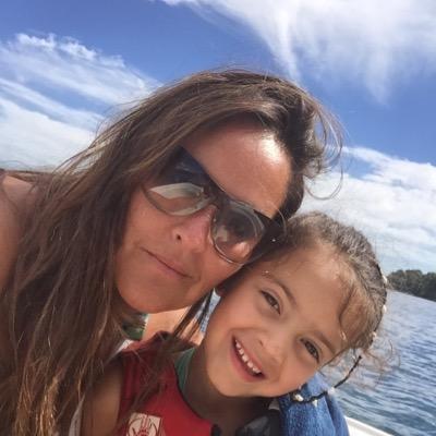 veritonietoi Profile Picture
