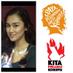 Desi Dwi Jayanti (@desidjayanti) Twitter profile photo