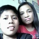 Michelle Anne Deleon - @michelle060302 - Twitter