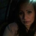 sandra vital vazquez - @Bip7Vital - Twitter