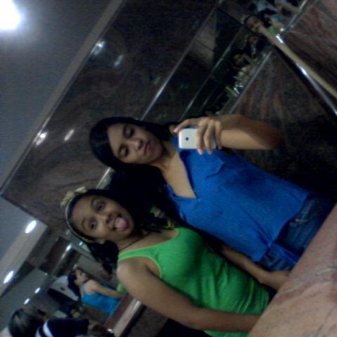 LuisanaJMedina9's profile picture. 