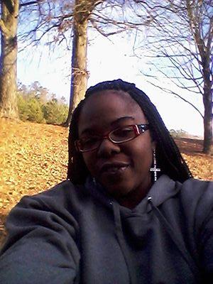 TurnerRica's profile picture. What's understood don't have to be explained✌