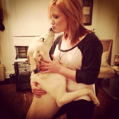 oliviarain3293's profile picture. I love dogs