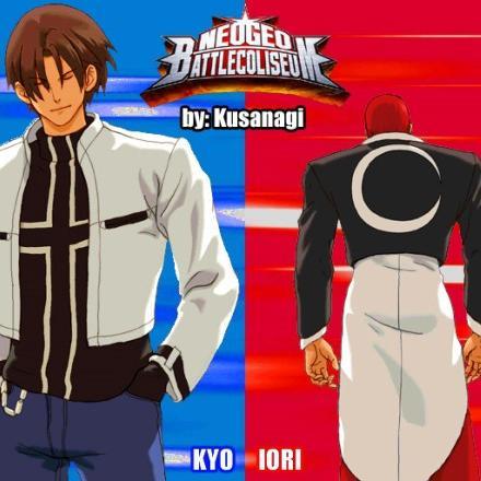 雑談,food、旅行、日常、アニメ、ゲーム 주로 게임 메인 외 잡덕,애니 등