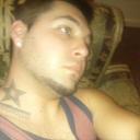 Dylan Mayberry - @dimayberry88 - Twitter