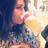 TamaraOlinero's profile image