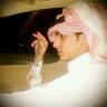 F.m.alajmi (@fadi4ever83) 's Twitter Profile