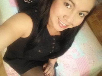 No es olvidar, es aprender a vivir con el recuerdo de esa persona.