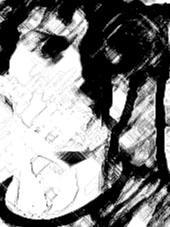 tylarpain's profile picture. 