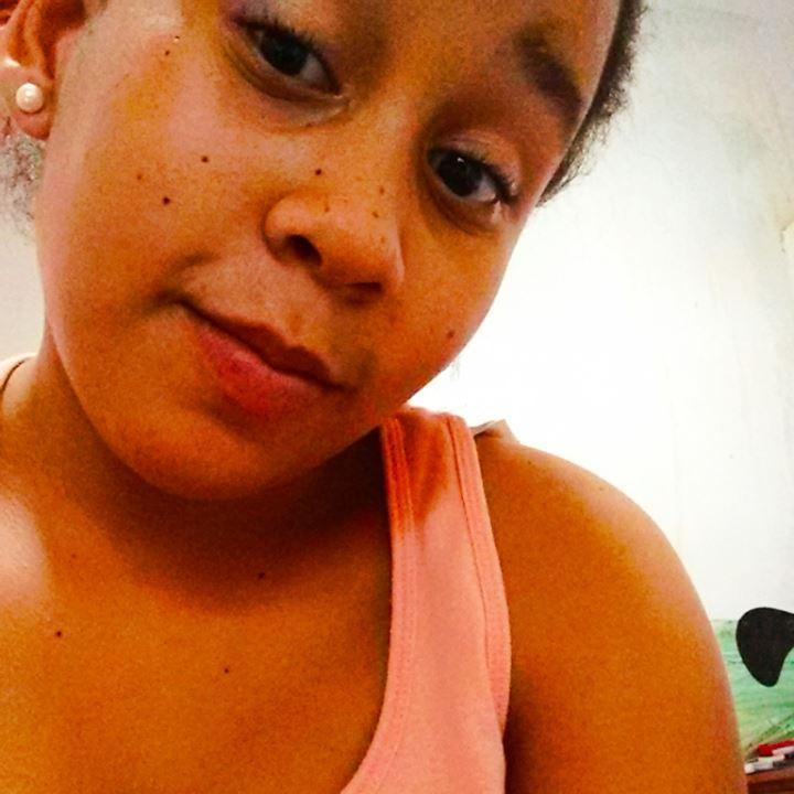 ketlem_ramos's profile picture. 