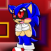 Sonic.EXE (@AskSonic_EXE) Twitter profile photo