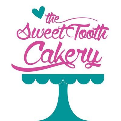 Custom #cakery in #SouthTampa that specializes in tantalizing decadent #desserts. #sweettoothtampa