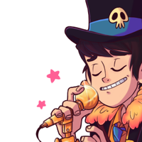ʙɪʟʟʏ ᴊᴏᴇ (@rockerphantom) 's Twitter Profile