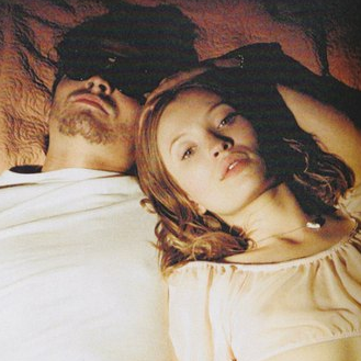 mizvelociraptor's profile picture. doubles as a personal and site twitter. formerly @darlingkanima (archived)