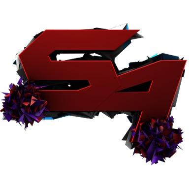 go follow @s4_illusion