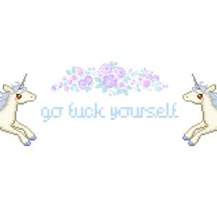 for you to just rant about your feelings and fl (no confessions about other accounts, supposed to be drama free)