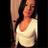 valentina_1814's profile image