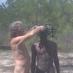 ᴺᴬᵀᵁᴿᴵˁᵀ❹ᴸᴵᶠᴱ (@afromandinka) Twitter profile photo