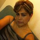 francisca corona sal (@030006479) Twitter
