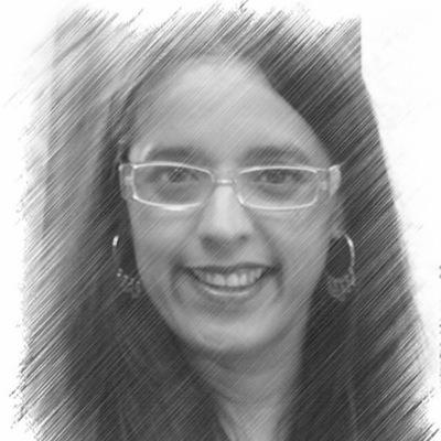Psicóloga UCV. Especialista en #RSE UNIMET. Miembro de una hermosa familia.Interés en #Emprendimiento #Gerencia #RRHH #RSE #Psicología #Terapia #SaludMental