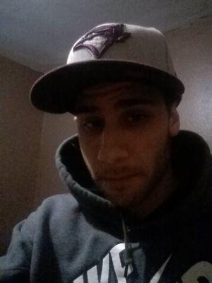 d8dd3c529d2a494's profile picture. 