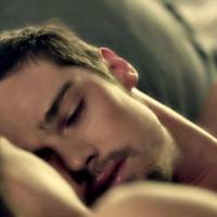 Nica (@batb_nica) 's Twitter Profile Photo