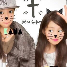 EJVt5GjIcWGSsHt's profile picture. 東京,八王子,弐分方小/城中 ヨロ(･ω･)スク(｢･ω･)｢