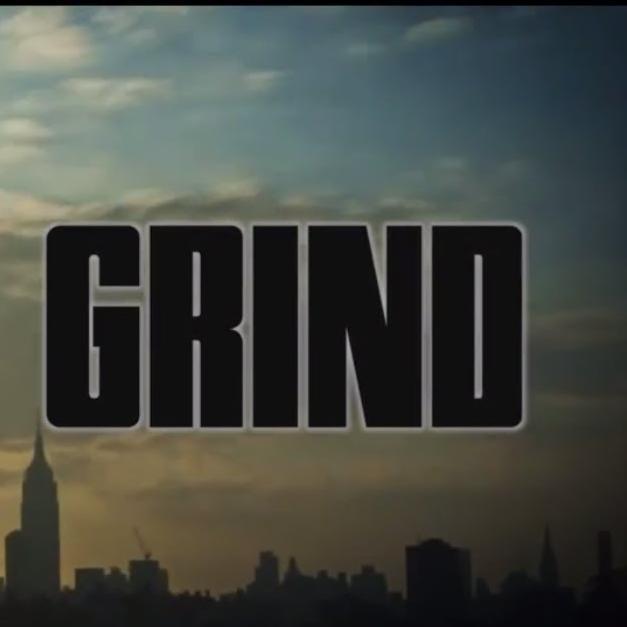 GrindTimeMotive's profile picture. BEAST or BITCH?