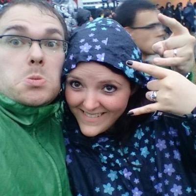 stoliOli's profile picture. 